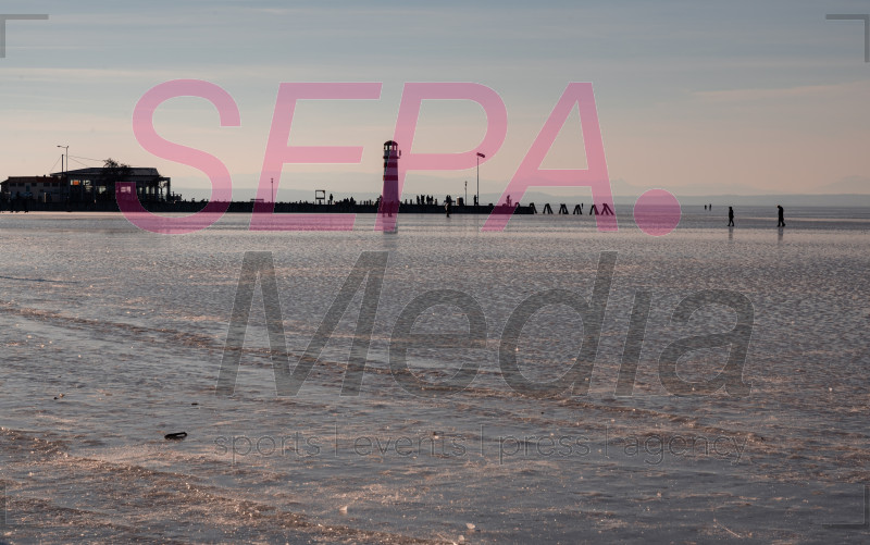 Preview 240121_SEPA_17_050.JPG